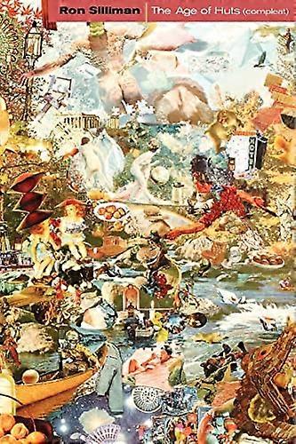 The Age of Huts (compleat)