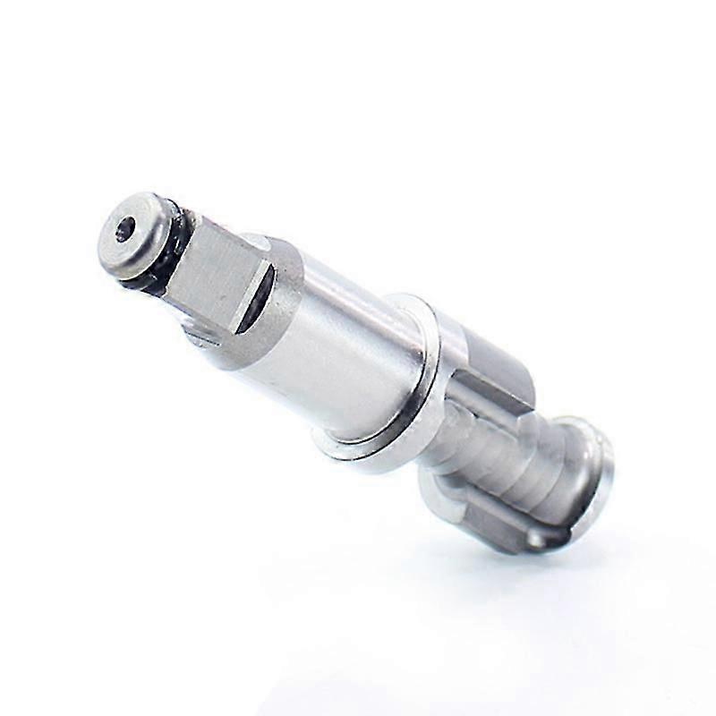 Top Pneumatic Impact Wrench Spindle 1/2 Square 1/2 Inch Impact Wrench Sturdy and Durable Easy to Operate