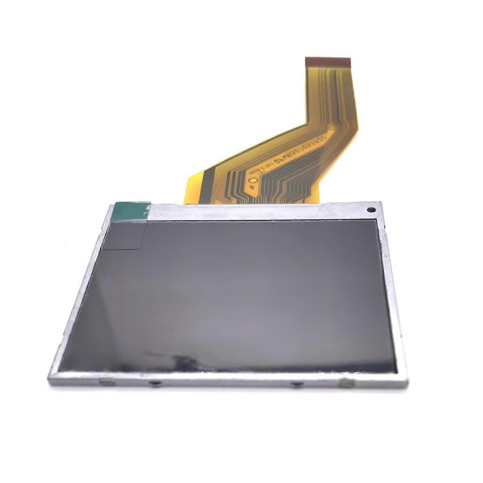 Clear LCD Display Cable For FZ28 Models Sharped Imaging 180 Degree Viewing Easy Installation Photography Essential Multicolor