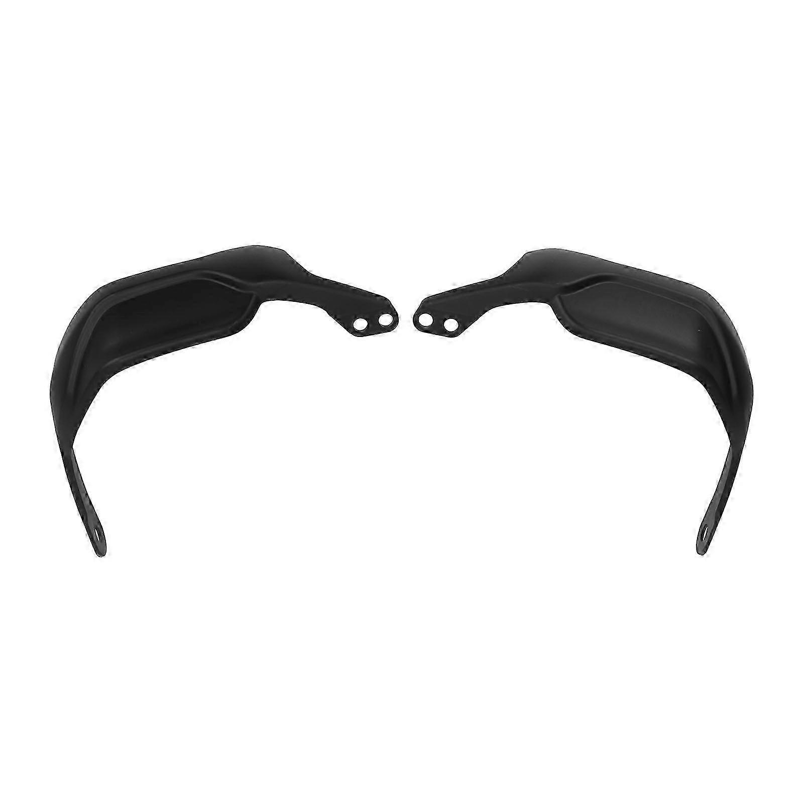 Motorcycle Handguards for Tenere 700 2019-2023, Durable Stylish Hand Shield Protector