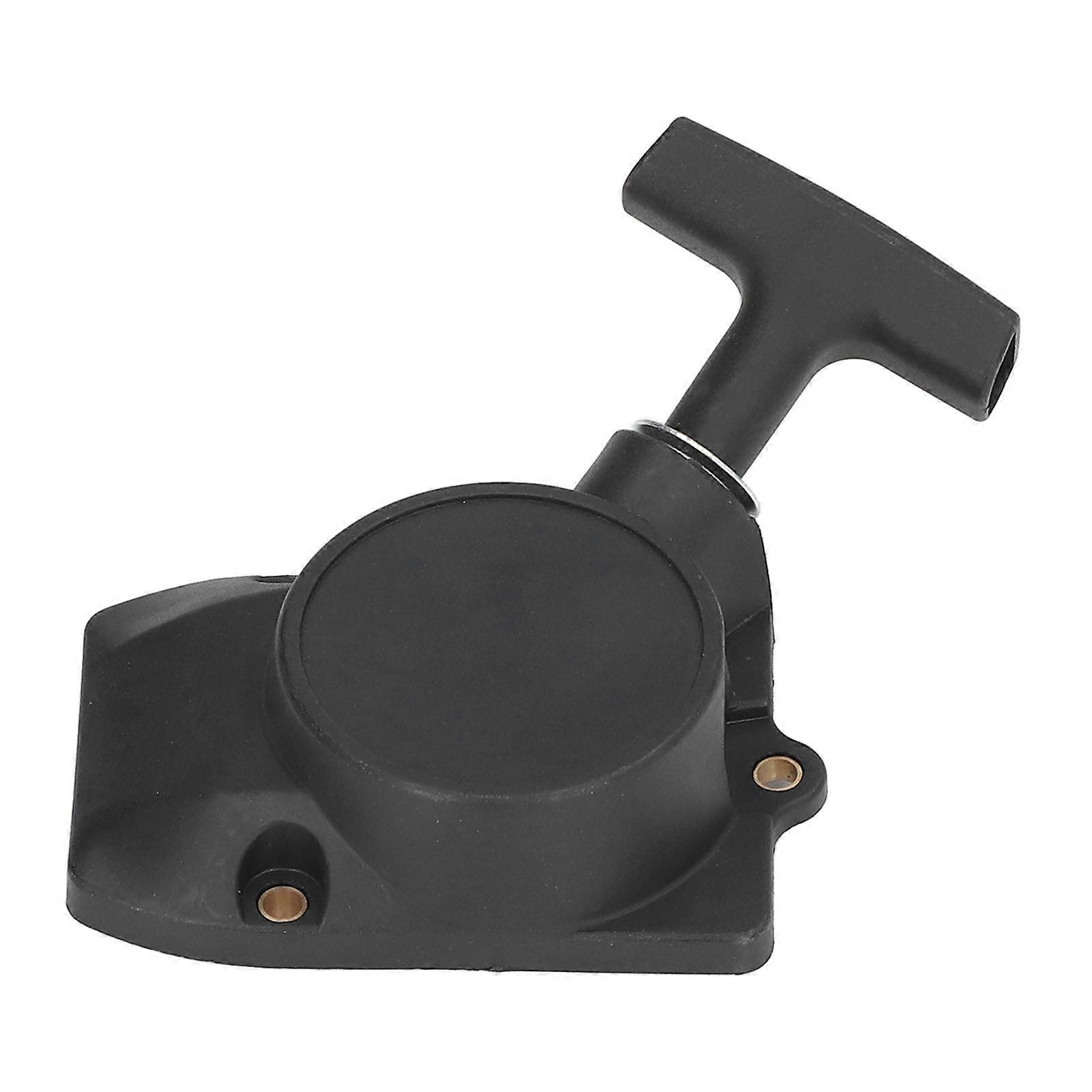 Lawn Mower Pull Starter Assembly Pull Rewind Starter for Stihl FS75 FS80 FS85 FC85 KM85 FR85 FS80 FC75 BG75 Trimmer