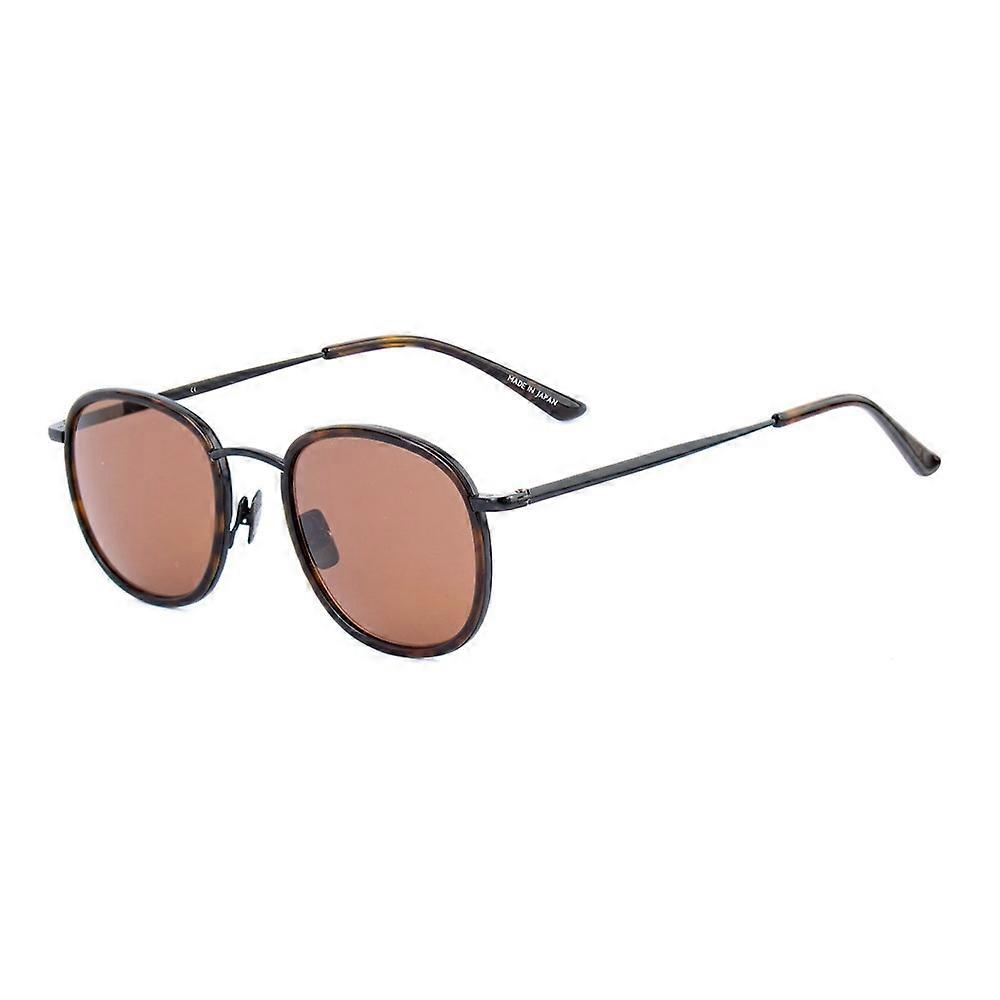 Sunglasses Belstaff s072