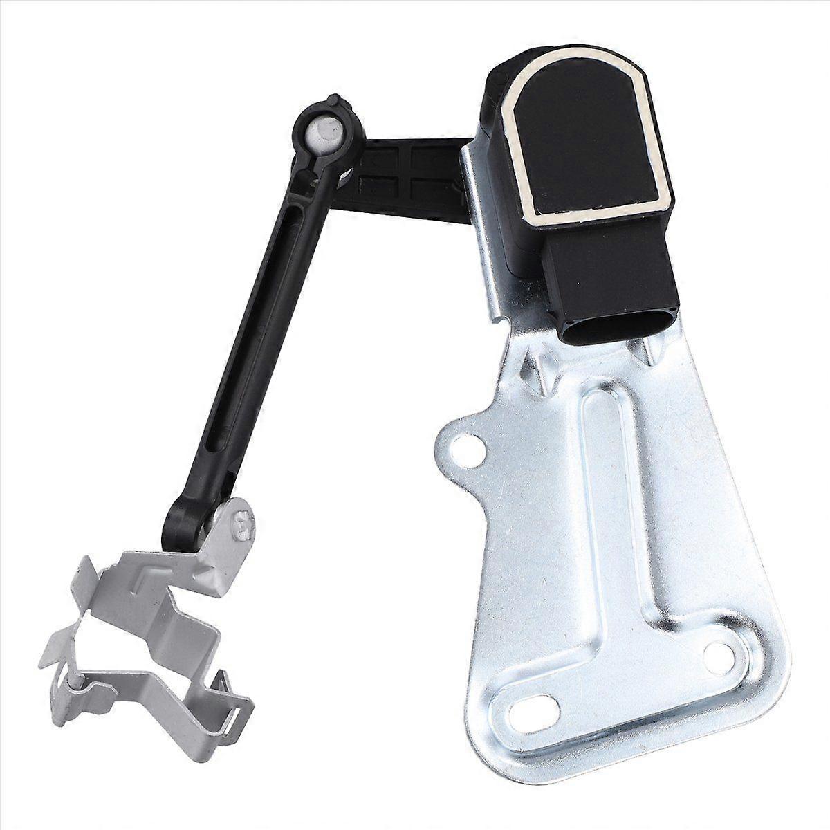 Front Right Height Level Sensor Assy for E-Class W212 W218 10-18 A2125402417 A0045426518 Angle Sens