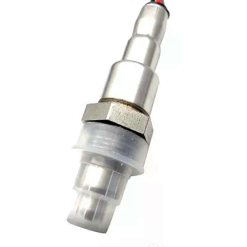 Apply Oxygen Sensor LR062045 LR098299 FPLA-9D375-AA, FPLA 9D375 AA For Land Rover Range Rover Discovery Range Rover Sport