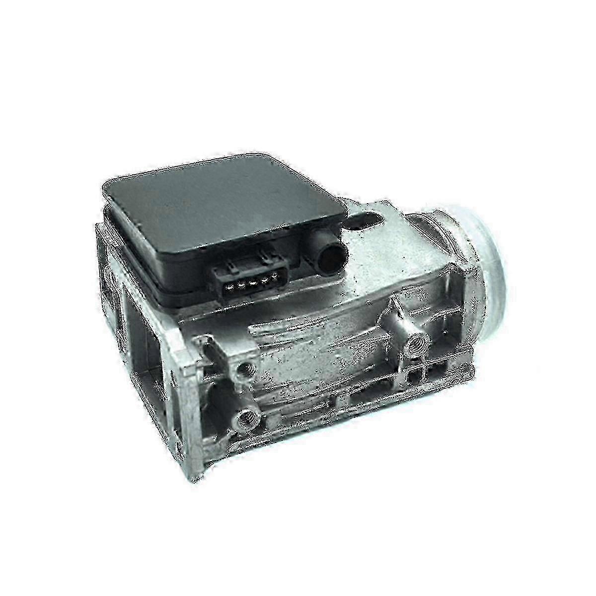 0280202208 0280202213 Air Flow Meter Sensor For Opel A 2.0 2.0i f54 2025