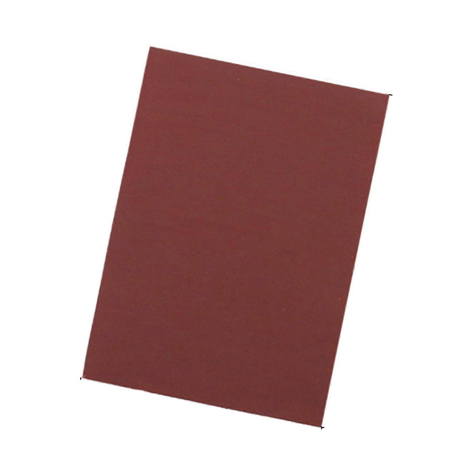 Professional Magician's to Finger Fog Trick Finger Smog Magical Toy Cool Trick Comedy Props Amazing Tricks Multicolor