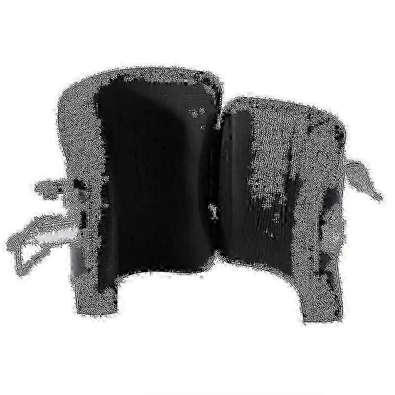 כושר הפגת מתחים אנטי כוח משיכה היפוך מגפיים חדר כושר היפוך תרפיה הפוך כוח כוח עמידת ידיים ציוד - טוב