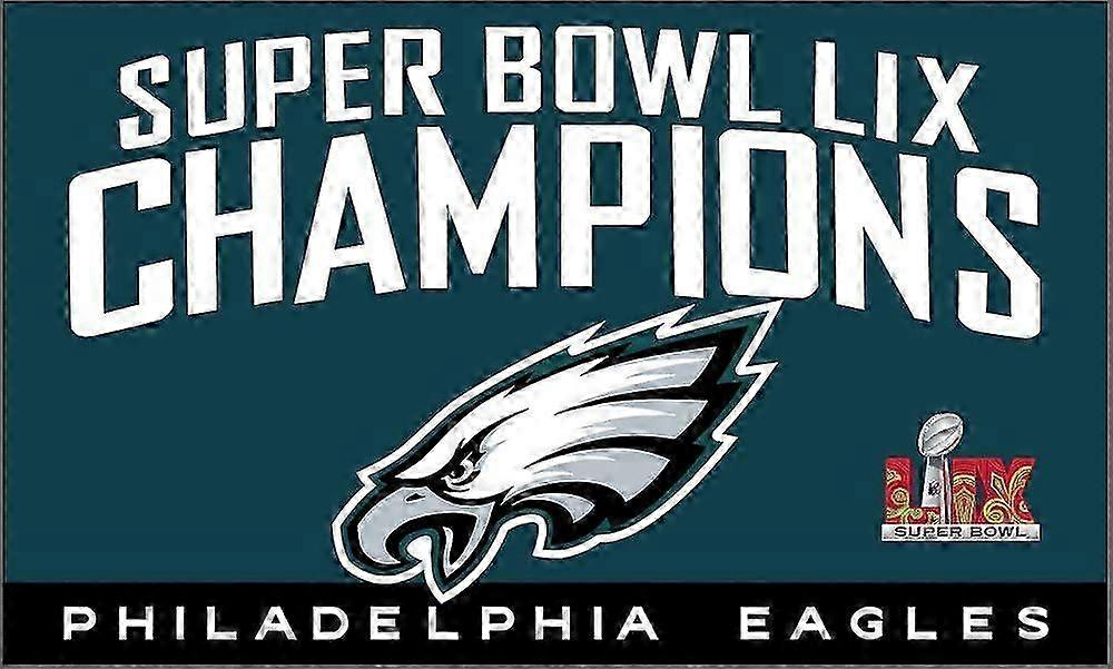 Los Angeles LA Rams Flag Mode A-607