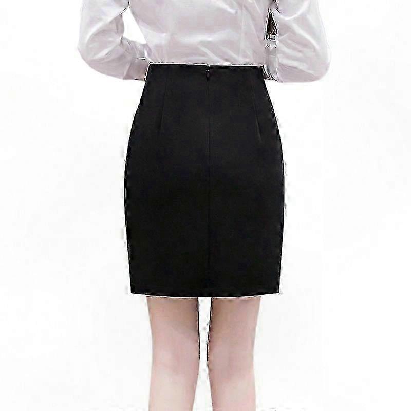 Horse Feed Bag with Net for Hay Storage and Feeding Solution