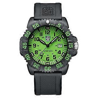 Luminox Men's Watch Wristwatch Sea Lion X2.2067.1