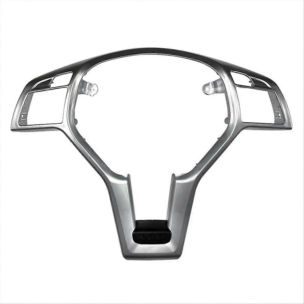 Garniture de cadre de volant pour A C E GLA