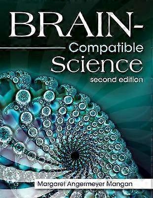 Brain-Compatible Science