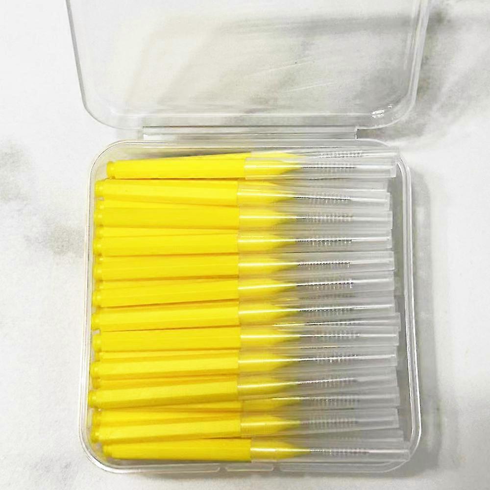 Dental Brackets Brace Passive Self Ligating ROTH MBT 0.022 Hooks 3 4 5 Mesh base EASYINSMILE aparatos ortod��nticos