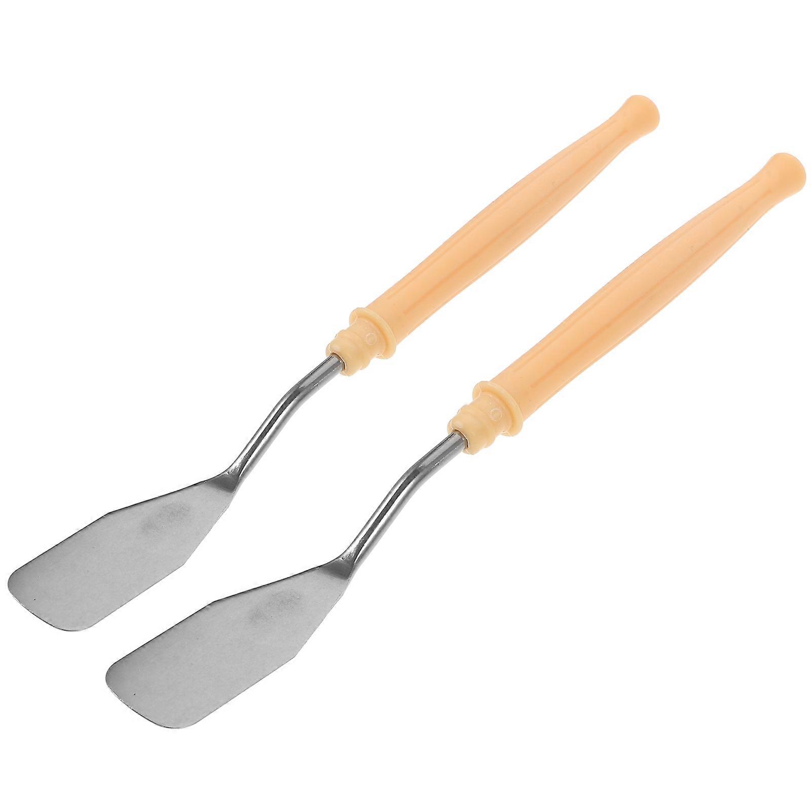 3D Printer Remover Tool Metal Printing Pen 8Pcs Kit