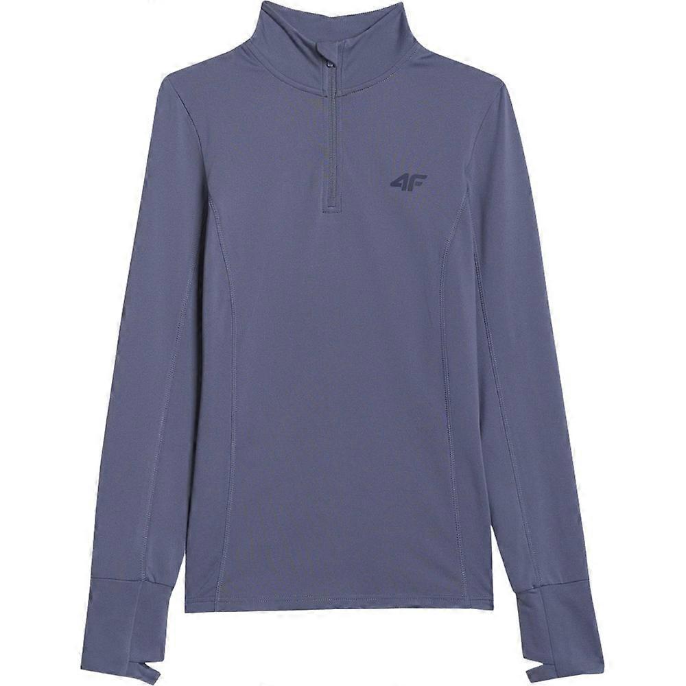 Sweatshirts 4F B25707