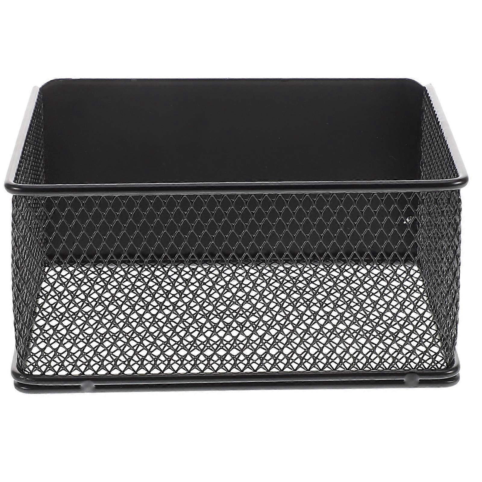 Magnetic Side Shelf for Kitchen Use Fridge Wall Mounted Organizer