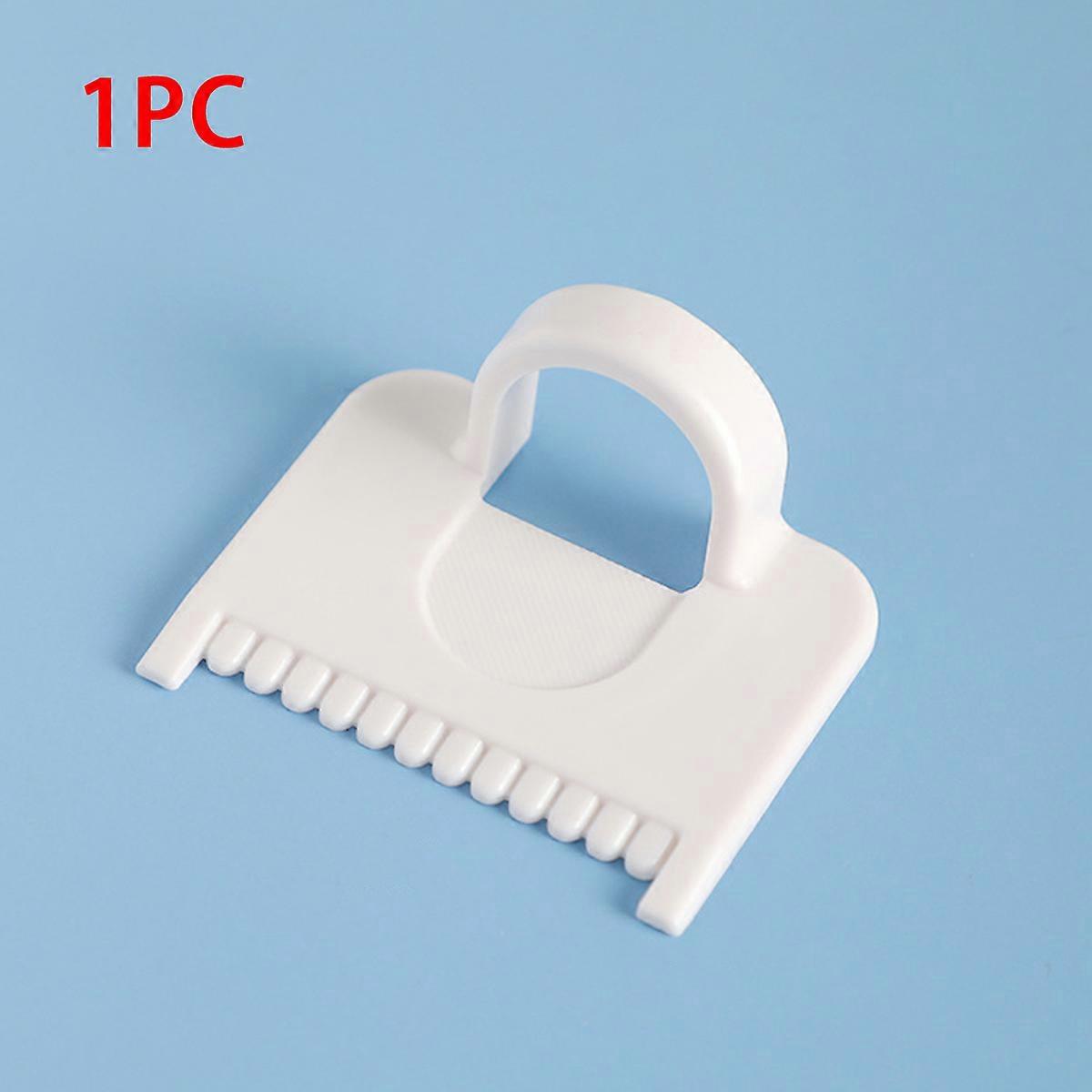 1pcs Multifunctional Hand Sewing Threader Lockstitch Tool | Suitable for Gifts, Festivals, DIY Crafts, with Top Needle Function