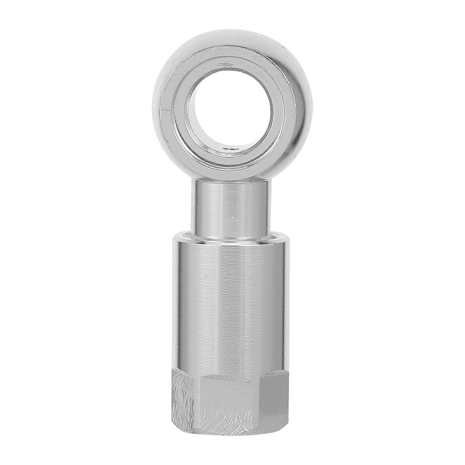 Bicycle Hydraulic Connector Kit Designed For Road Bikes Utilizing Precision Engineering Connection Ability 1 Set