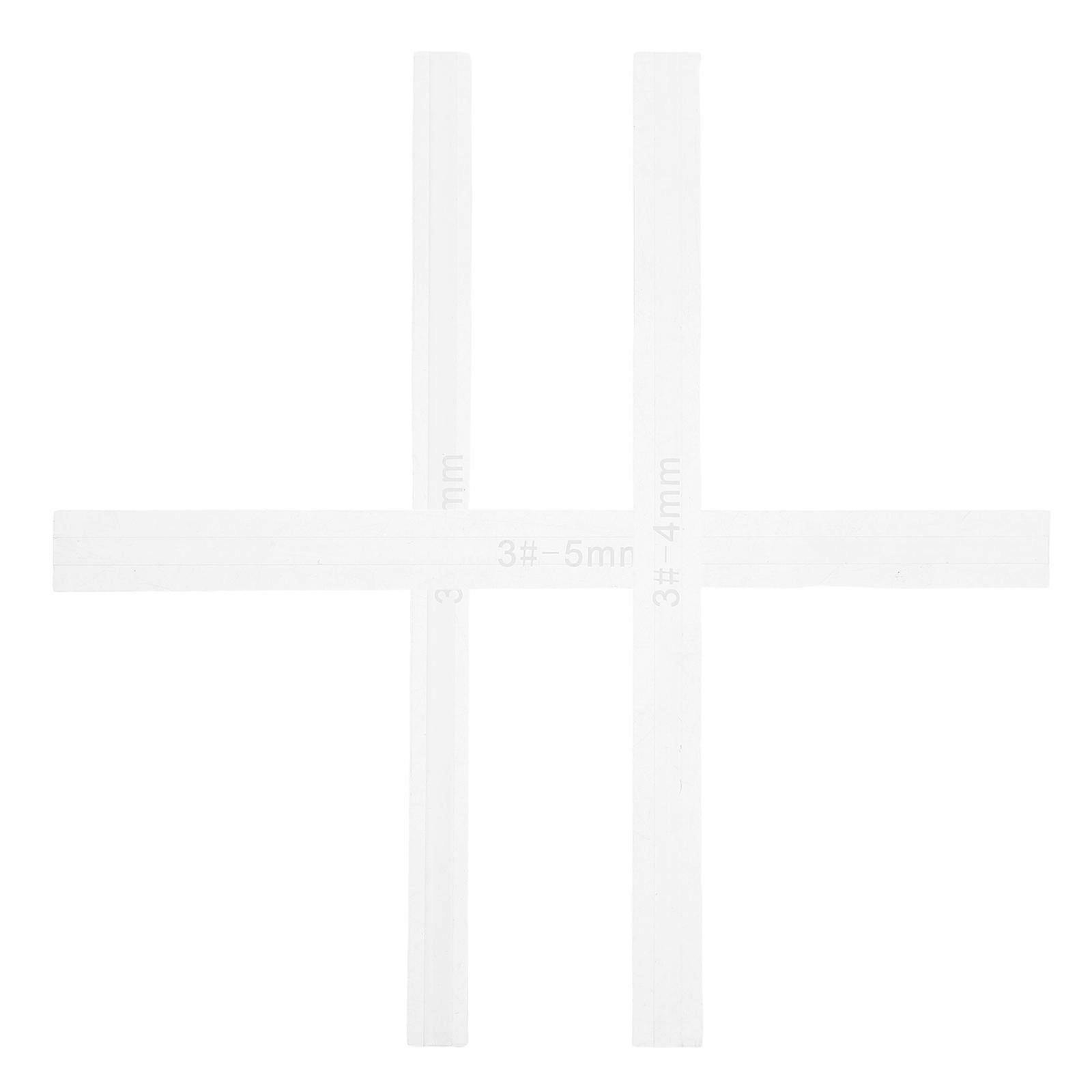 Tools Acrylic Zipper Adhesive Tool for Precise Glue Application 3Pcs