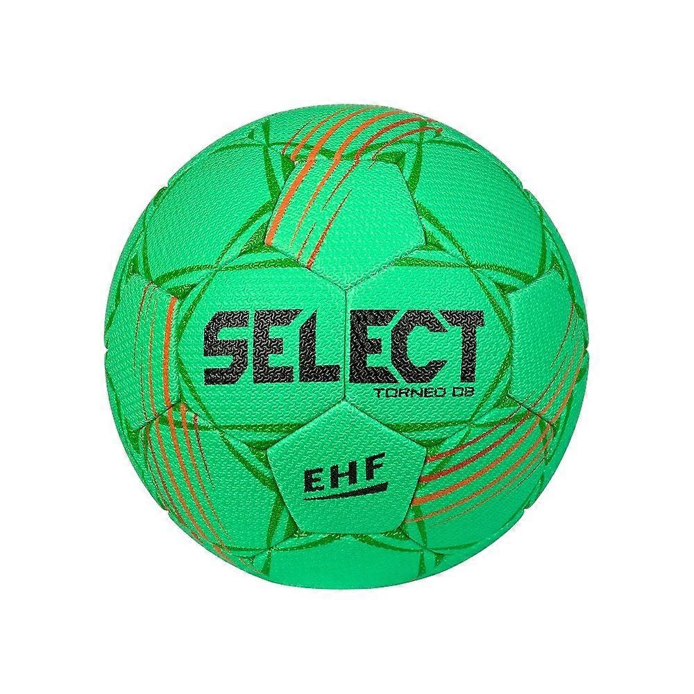 Ball Select Torneo Db Mini 12757