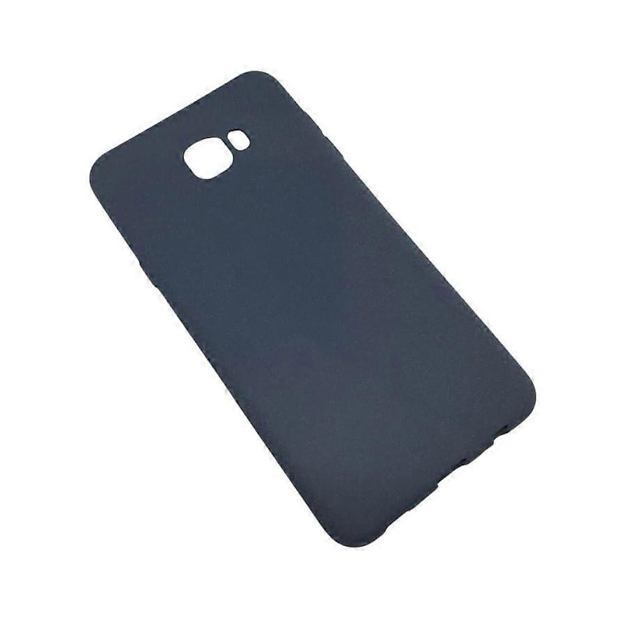 Samsung Galaxy C7 Pro Case (navy Blue)