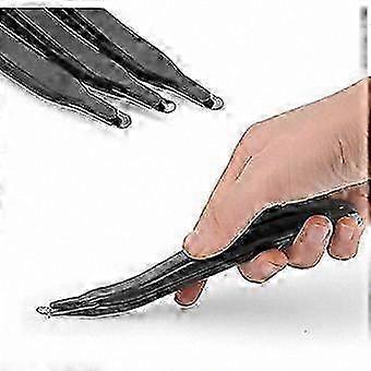 Magnetic Staple Removers Professional Easy Removal Tool