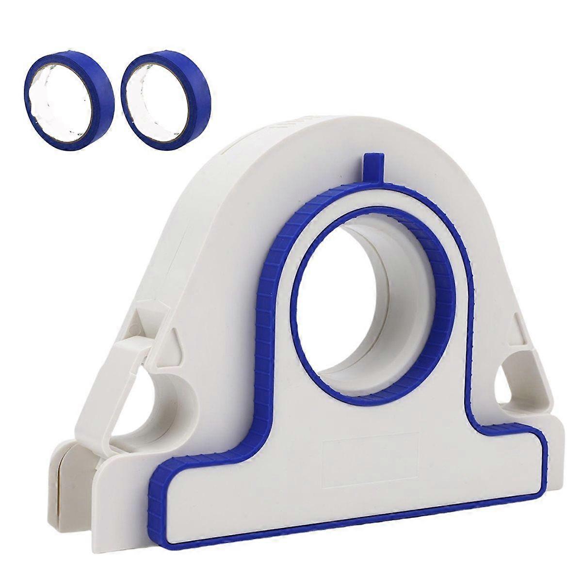 Painters Tape Applicator,Masking Master Tape Dispenser with , Masking Paint Tape Applicator Set for