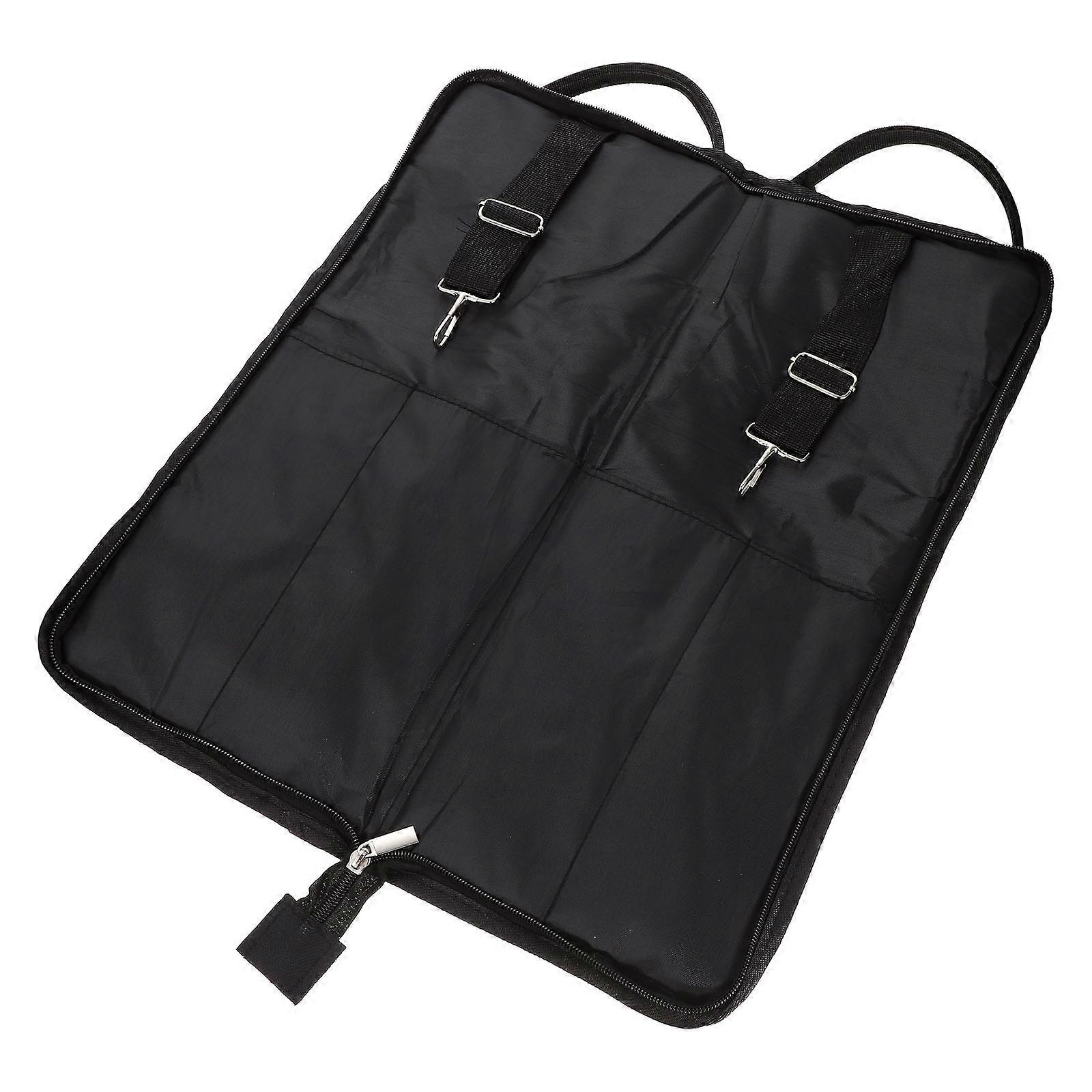 Durable Oxford Cloth Drumstick Storage Bag for Storage Use