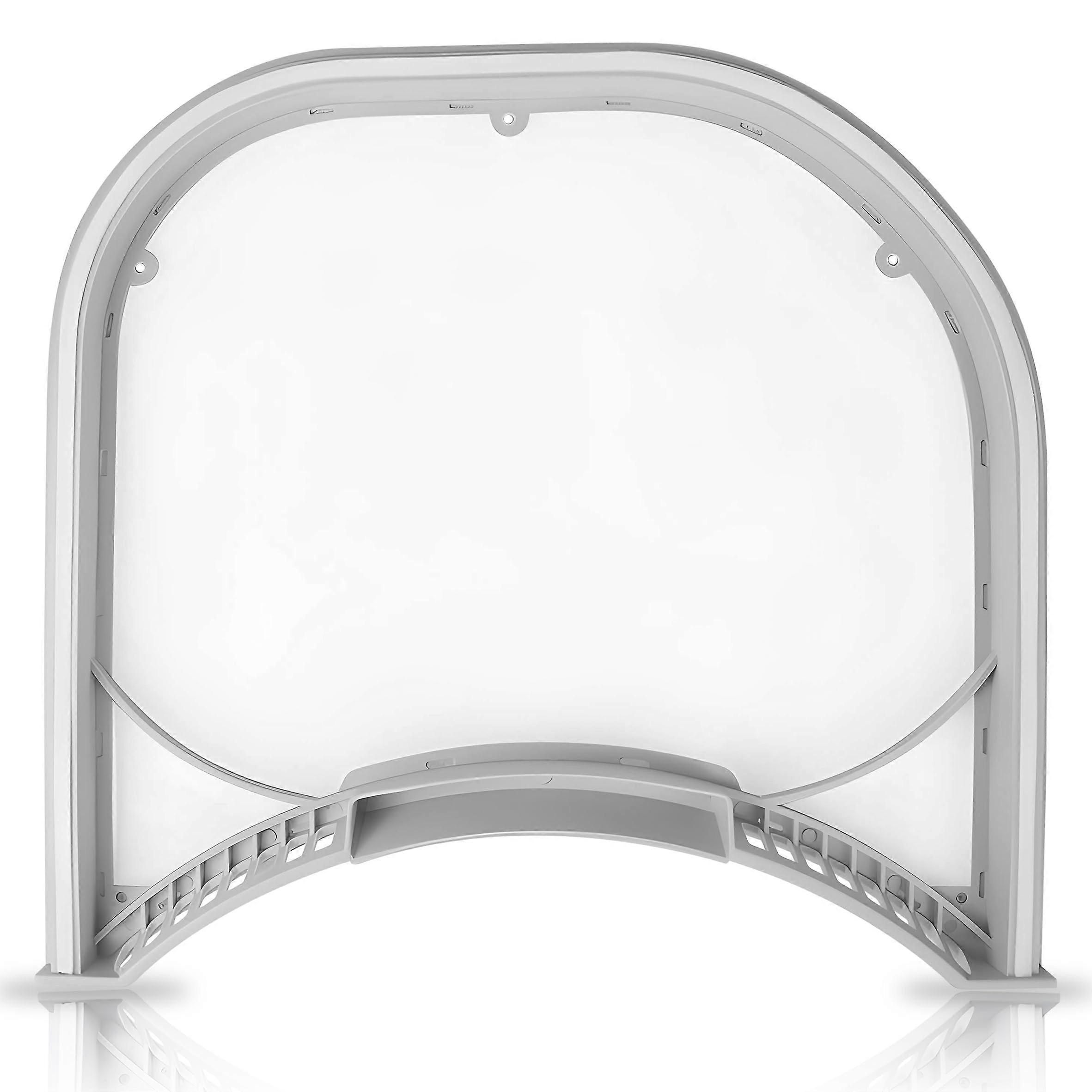 Dryer Lint Filter Replacement for LG DLEX2501V, Compatible with Kenmore, Durable Exact Fit