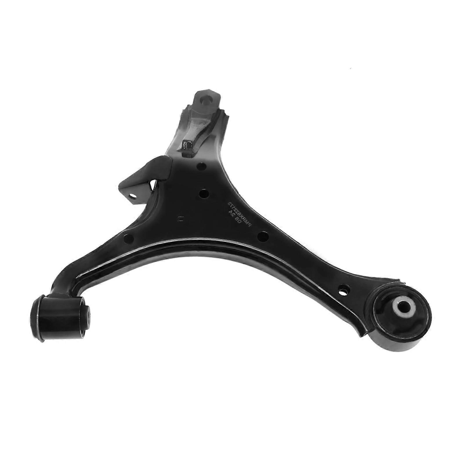 Front Left Lower Control Arm for 20032011 Honda Element, Durable and Easy to Install