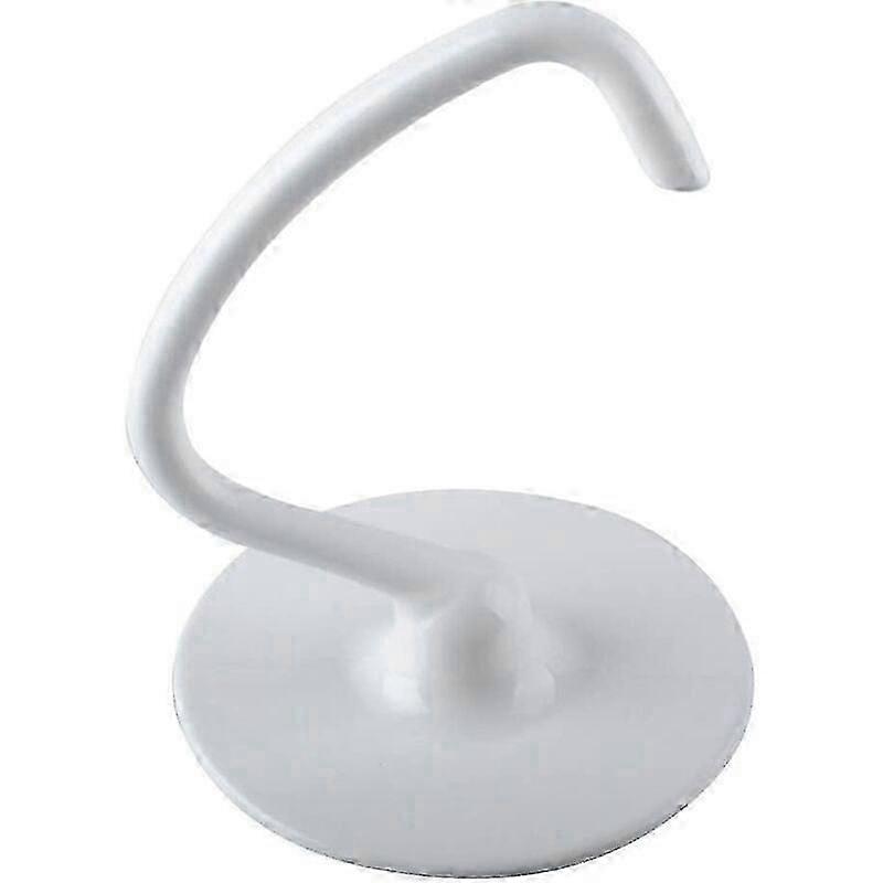 Dough Hook for KitchenAid Mixer Models 2025
