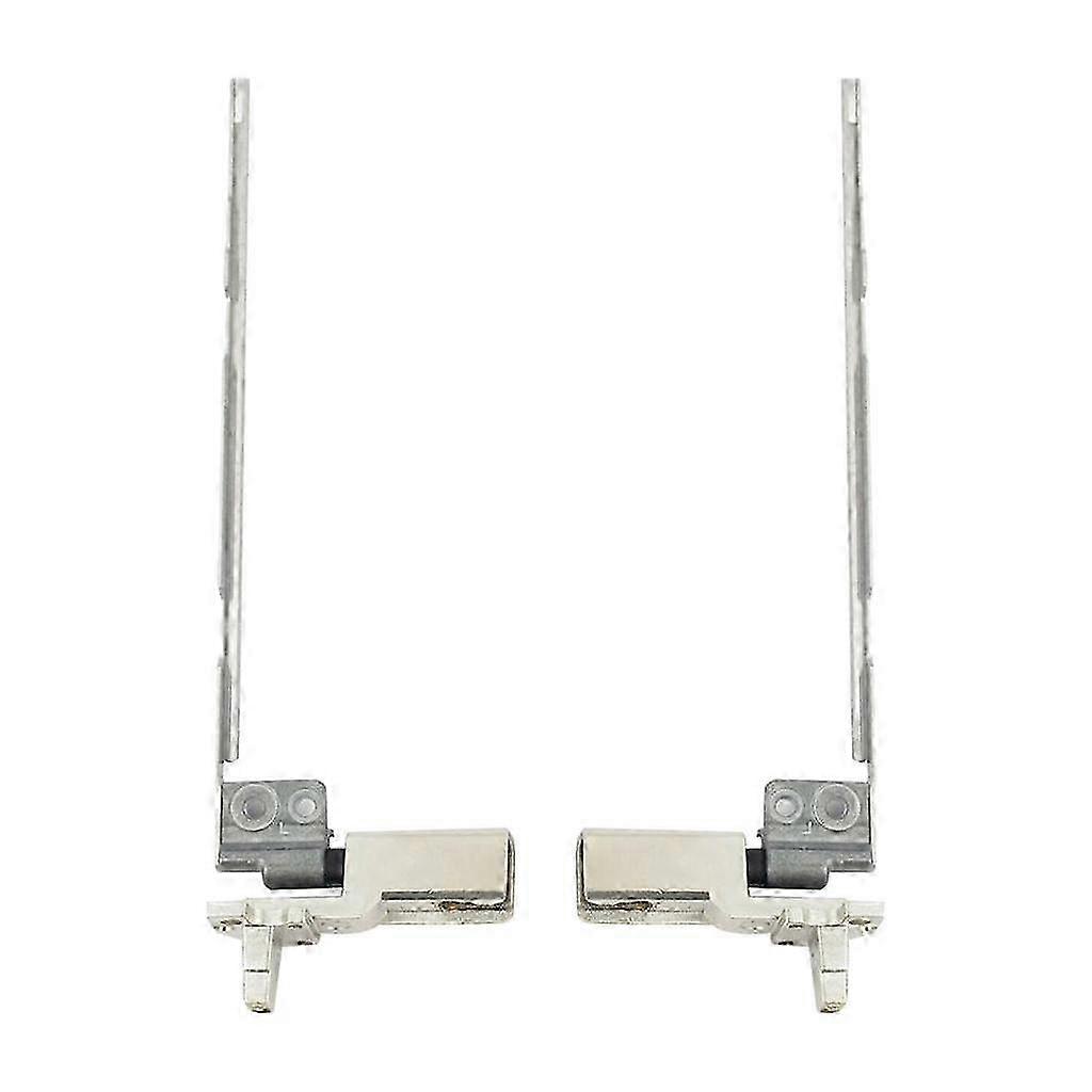 LCD Replacement Screen Hinges L&R Replace for Lenovo T430 T430i Left&Right 25-26