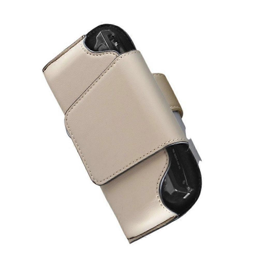 Universal Eyeglass Hanger Auto Interior Accessory Car Glasses Holder Clip