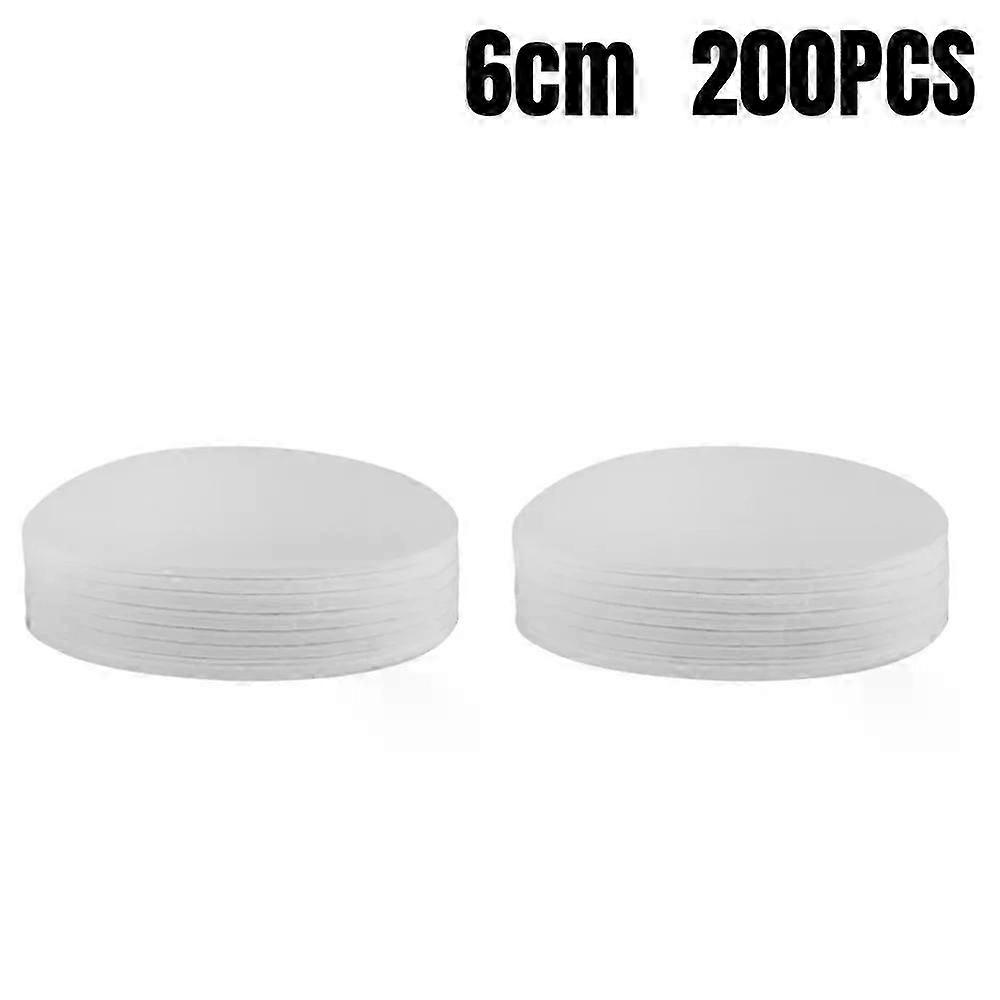 2026 Replacement Coffee Filter Reusable Refillable Strainer Basket Cup Style Brewer Tool Handmade Coffee Maker Kitchen Accessories