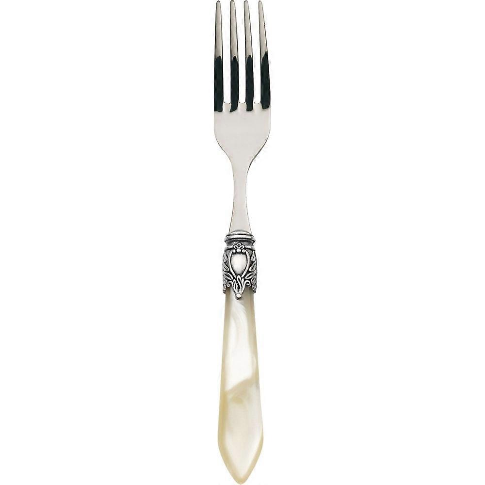  Bugatti Oxford fork MP108557