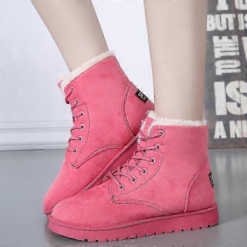 Unisex En Clogs Shoes *chyi