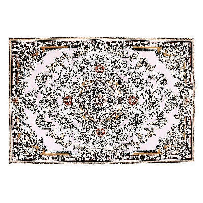 2025 The New 1pcs Front Door Mats