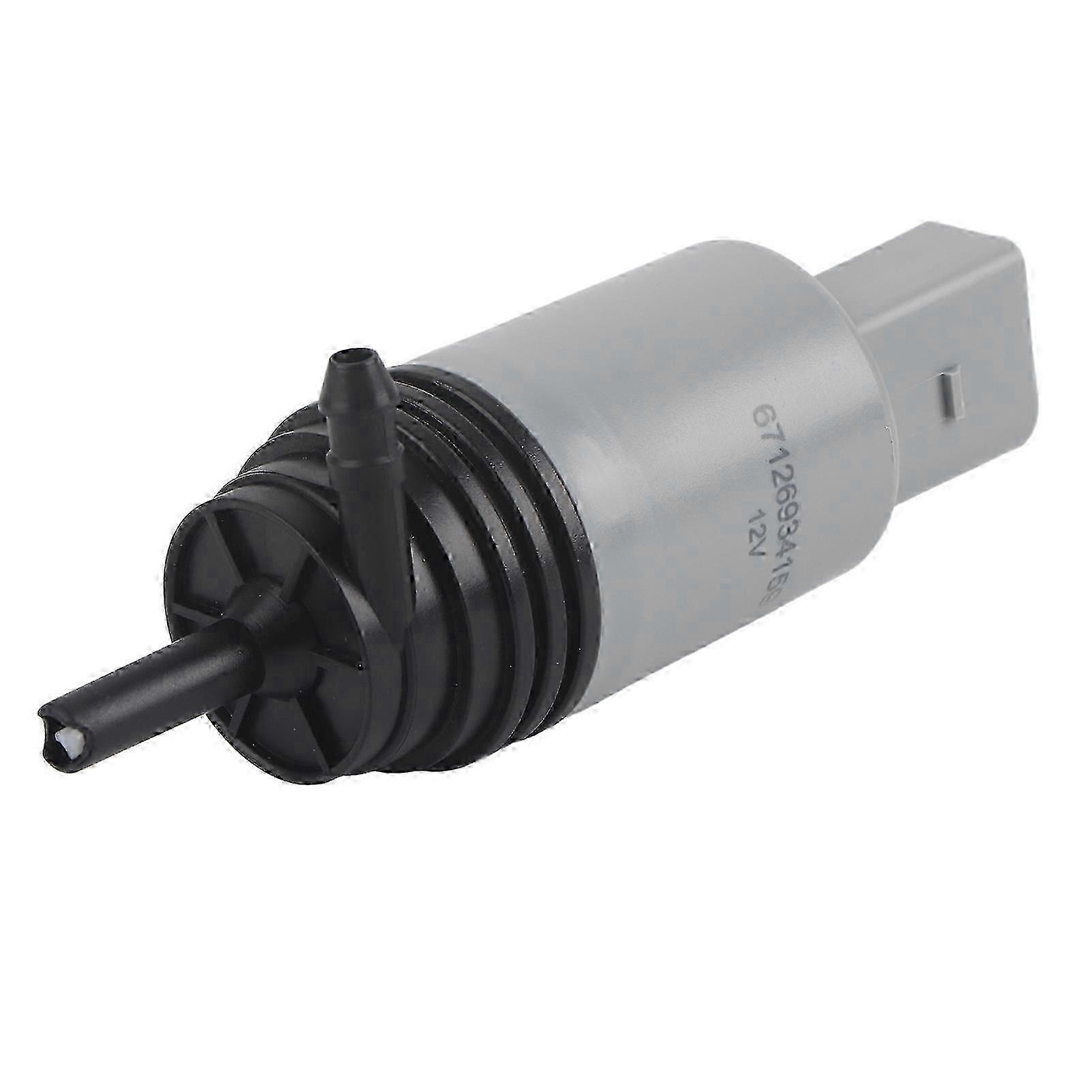 Scheibenpumpe für E81 E82 E87 E88 E90 E91