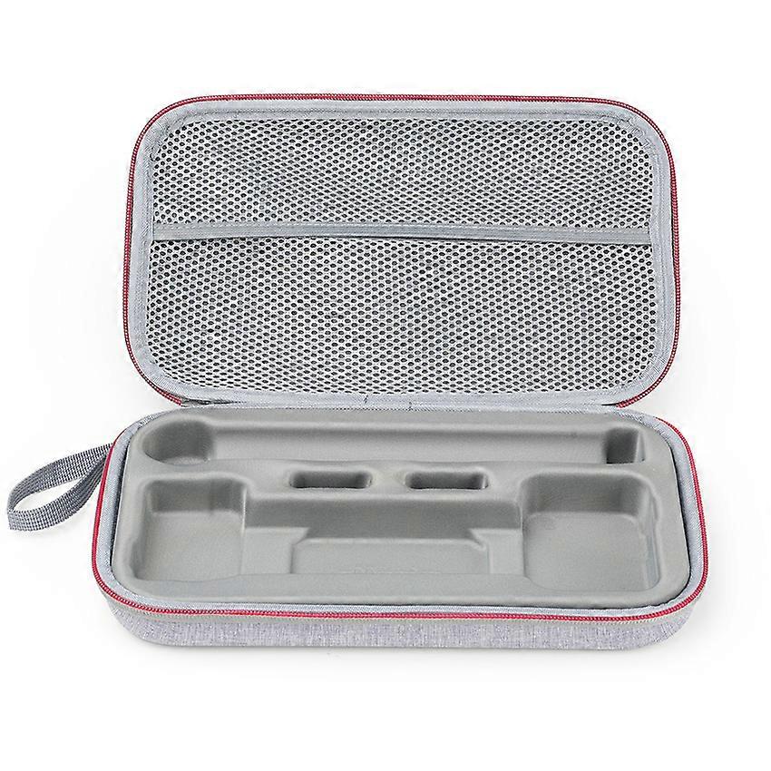 Storage Bag Protective Storage Case Medium Carrying Case for DJI Osmo Action 6