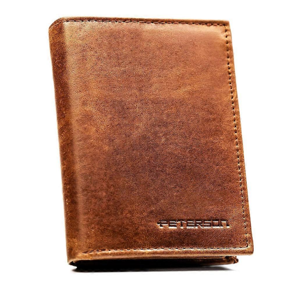 Wallets Peterson rovicky309550