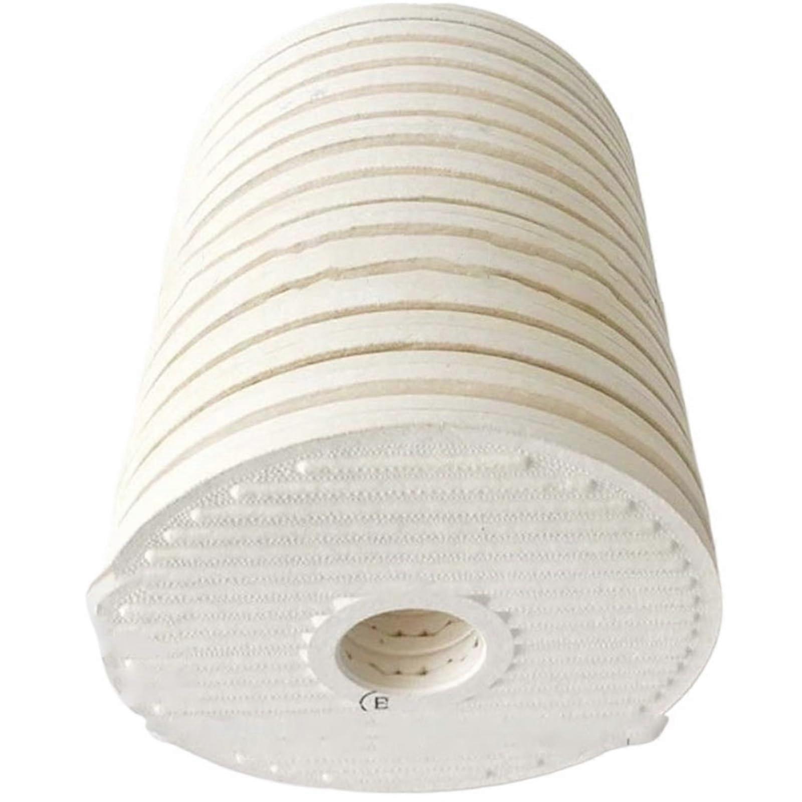 Hydraulic Filter Element Replacement for CJC CC BLAT27/27  Filtration for Pneumatic Equipment