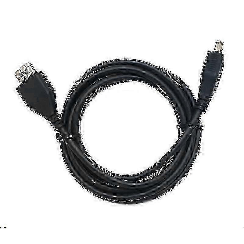 For SONY PS4 HDMI Cable HDMI Cable