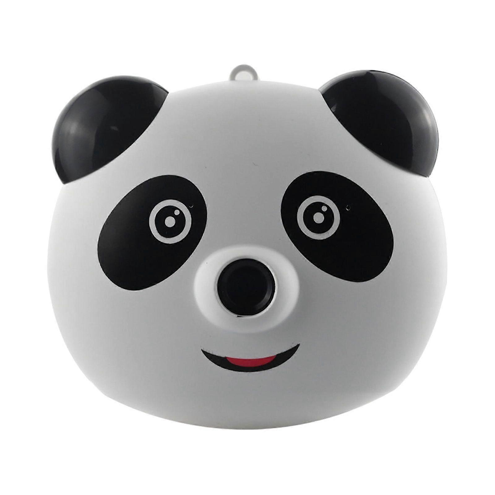 Digital Camera for Kids Camera Printer,26Megapixel Camera Kids Selfie Camera Toy