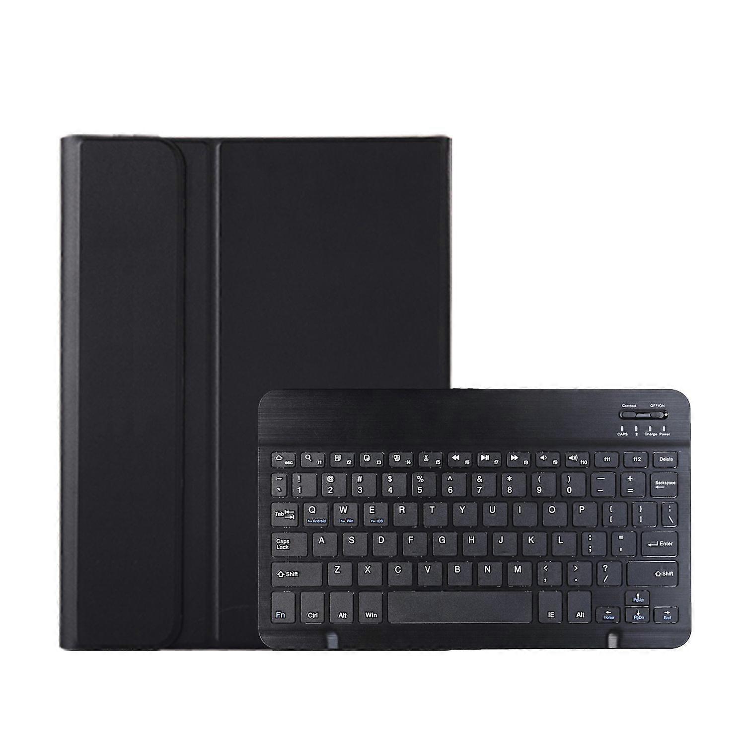 For Xiaomi Pad 6 / Pad 6 Pro Bluetooth Keyboard Leather Case