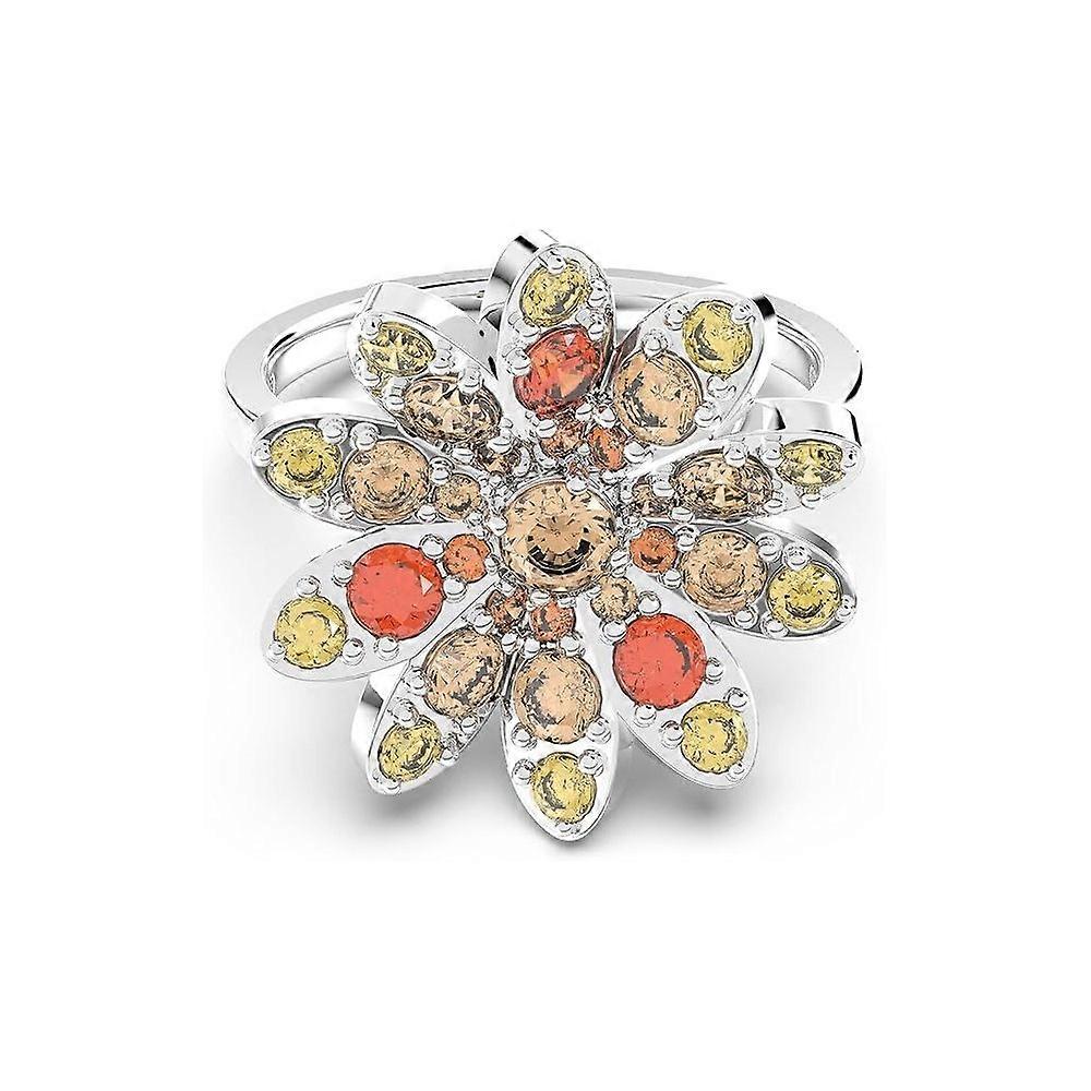 Jewellery Swarovski 5642861