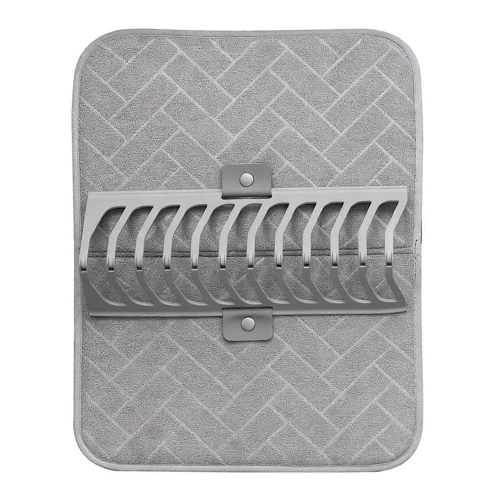 Home Garden Kitchen Dining Kitchen Tools Utensils Sink Mats Grids B8515