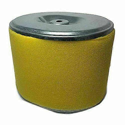 Air Filter Replacement for Karcher Pressure Washer Prosumer 4000 PSI Engine Protection