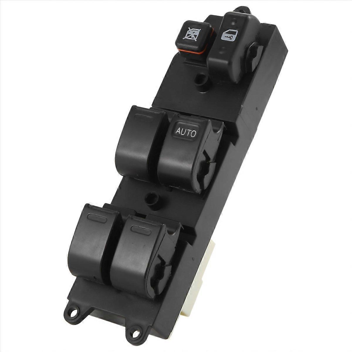 Spínač oken auta pro Prado 84820-60080