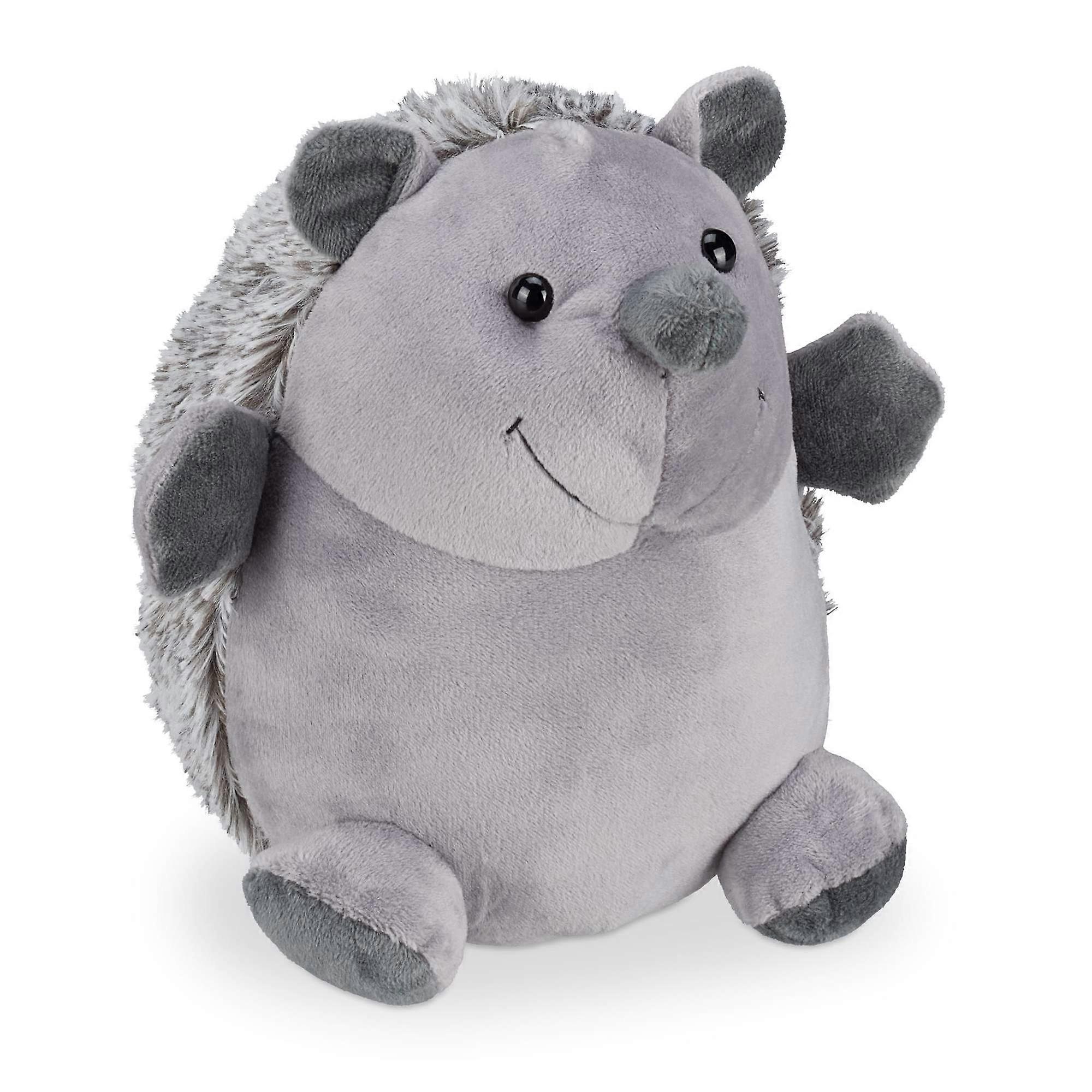 Igel Türstopper