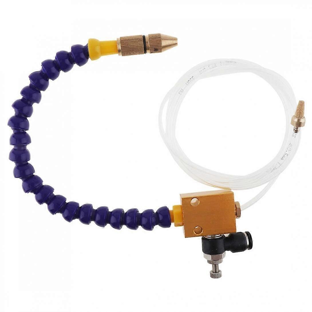 Coupling Shaft Coupler for CNC Lathe Milling Secure Shaft Connection Versatile Machinery Compatibility